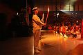 T-20140330-174421_IMG_0410-F
