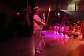 T-20140330-174422_IMG_0412-F
