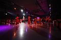 T-20140330-174427_IMG_0413-F
