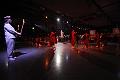 T-20140330-174430_IMG_0416-F