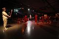 T-20140330-174431_IMG_0417-F