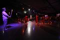 T-20140330-174432_IMG_0421-F