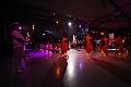 T-20140330-174442_IMG_0424-F