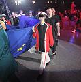 T-20140330-174957_IMG_0428-Fa