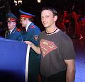 T-20140330-175003_IMG_0430-Fa