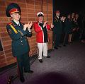 T-20140330-175214_IMG_0432-Fa
