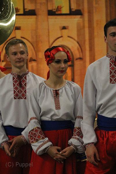 T-20140330-175952_IMG_9014-6.JPG