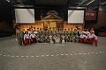 T-20140330-175730_IMG_0441-F
