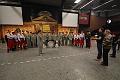 T-20140330-175802_IMG_0448-F