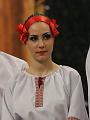 T-20140330-175822_IMG_8980-6a