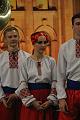 T-20140330-175952_IMG_9014-6