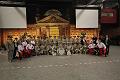 T-20140330-180144_IMG_0480-F