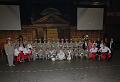 T-20140330-180224_IMG_0483-Fa