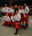 T-20140330-180333_IMG_0486-Fa