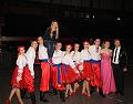 T-20140330-180511_IMG_0496-Fa