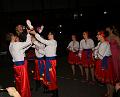 T-20140330-180526_IMG_0498-Fa