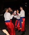 T-20140330-180526_IMG_0499-Fa