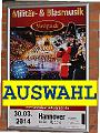 00_Auswahl
