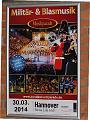 A_Bundesmusikparade___1