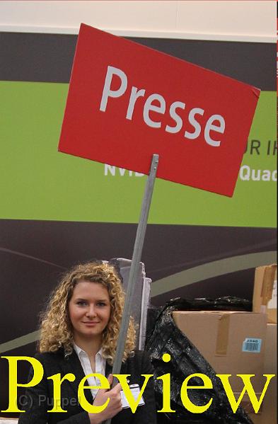 A_Messe____preview.jpg
