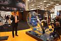 T-20140406-110548_IMG_0502-F