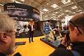 T-20140406-110553_IMG_0505-F