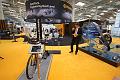 T-20140406-110631_IMG_0515-F