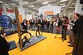T-20140406-110801_IMG_0519-F