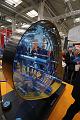 T-20140406-110834_IMG_0521-F