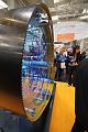 T-20140406-110856_IMG_0530-F