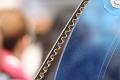 T-20140406-111238_IMG_9095-6