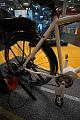 T-20140406-111402_IMG_0548-F