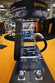 T-20140406-111430_IMG_0553-F