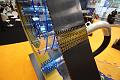 T-20140406-111439_IMG_0556-F