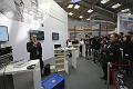 T-20140406-111815_IMG_0565-F