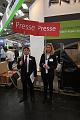 T-20140406-112755_IMG_0596-F