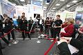 T-20140406-113119_IMG_0612-F