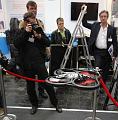 T-20140406-113121_IMG_0613-Fa