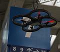 T-20140406-113204_IMG_9171-6a