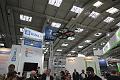 T-20140406-113229_IMG_0633-F