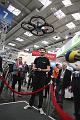 T-20140406-113302_IMG_0671-F