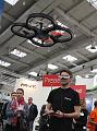 T-20140406-113303_IMG_0673-Fa