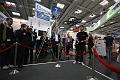 T-20140406-113315_IMG_0680-F