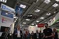 T-20140406-113321_IMG_0683-F