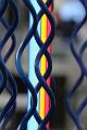 T-20140406-113558_IMG_9180-6