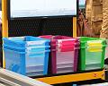 T-20140406-113656_IMG_9187-6a
