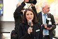 T-20140406-113724_IMG_9190-6