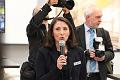 T-20140406-113724_IMG_9191-6