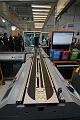 T-20140406-113857_IMG_0728-F