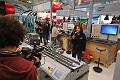 T-20140406-113938_IMG_0735-F
